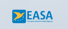 EASA