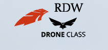 DRONE CLASS