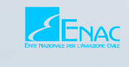 ENAC