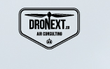 DRONENEXT