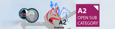 PILOT LICENSES