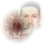 Tiger Jedi